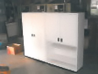 Wk Furniture5