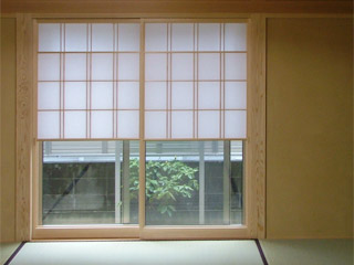 Wk Tategu2